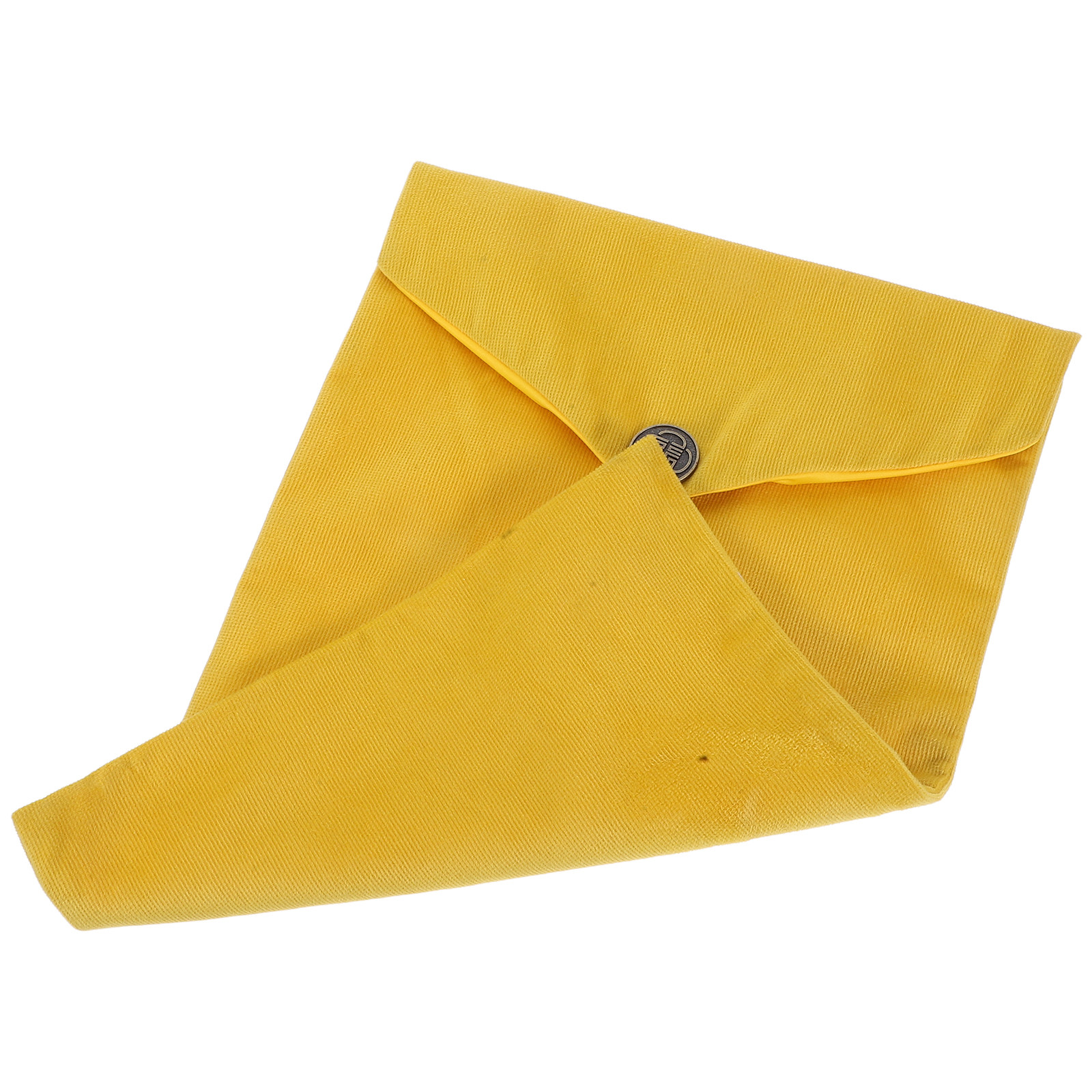 Gerippte Bibeltasche, geräumig – Stationery Books Bewertung und Preis