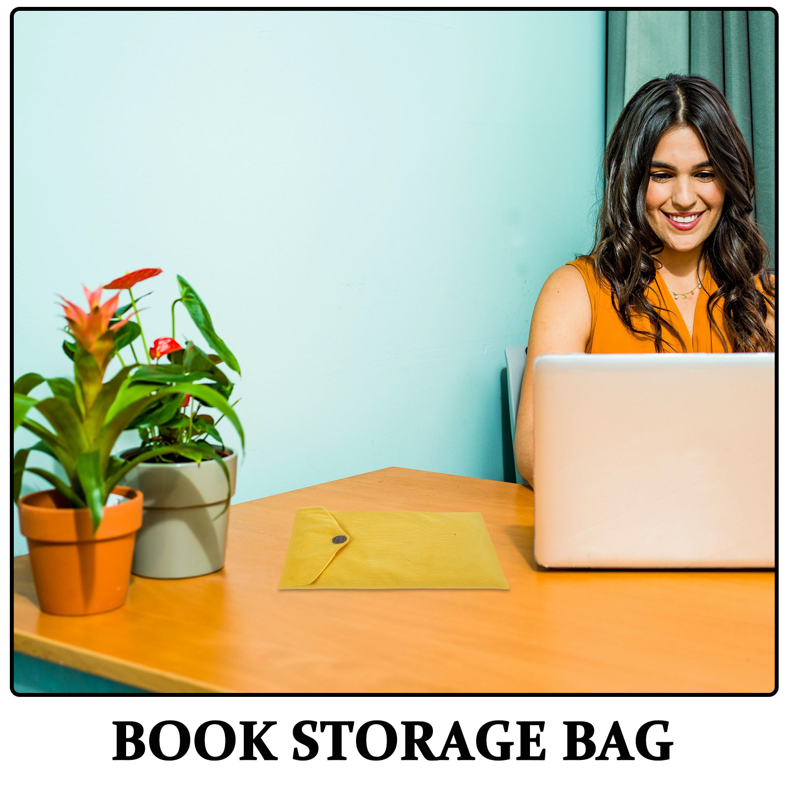 Gerippte Bibeltasche, geräumig – Stationery Books Bewertung und Preis