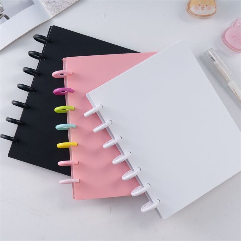 Neues INS Fotoalbum Kpop 3 Zol – Kpop Photo Card Binder 3 Inch Bewertung und Preis