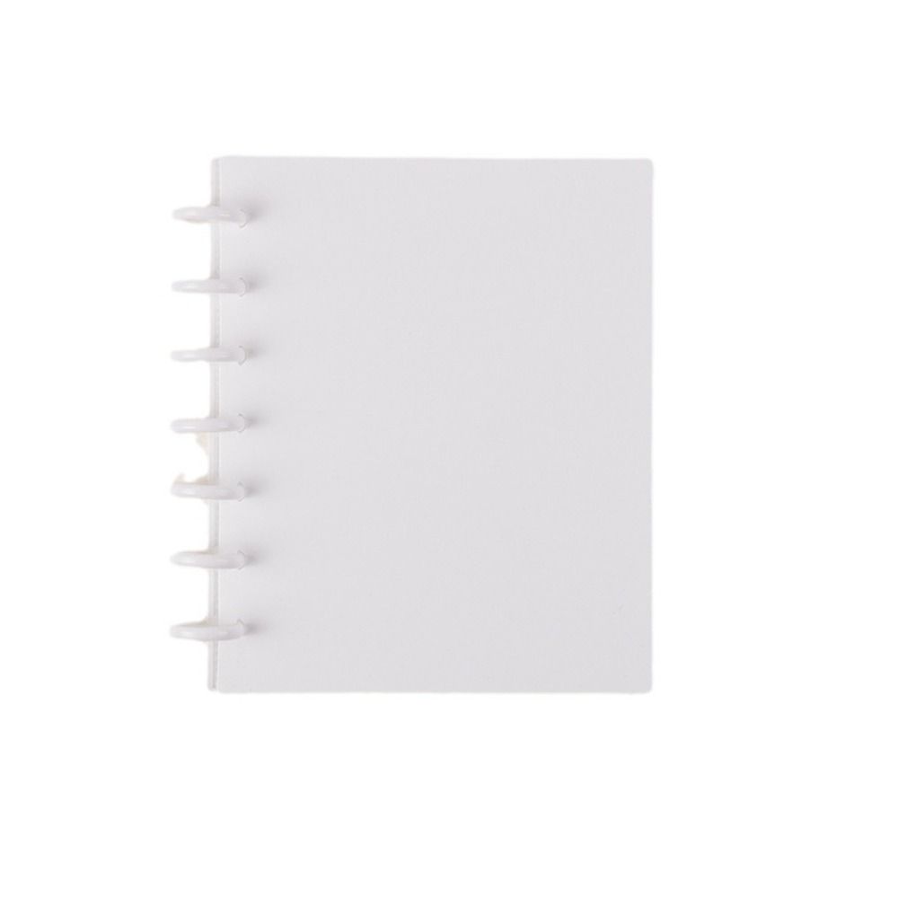 Neues INS Fotoalbum Kpop 3 Zol – Kpop Photo Card Binder 3 Inch Bewertung und Preis